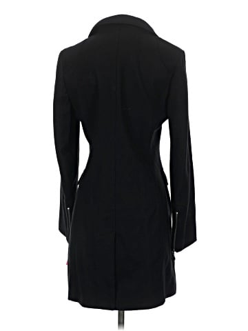 Betsey Johnson Coat (view 2)