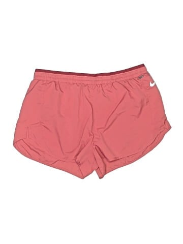 Nike Athletic Shorts (view 1)