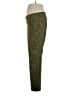 D&Co. Green Casual Pants Size 1X - photo 5