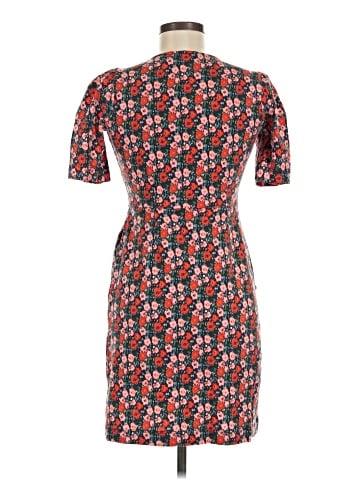 Boden Casual Dress (view 2)
