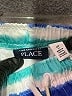 The Children's Place Blue Rash Guard Size 4T - photo 3