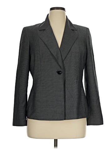Le Suit Blazer (view 1)
