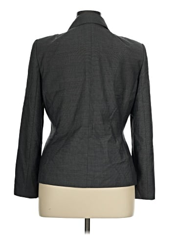 Le Suit Blazer (view 2)