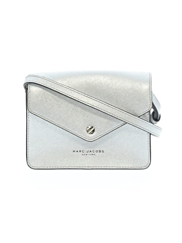 Marc by Marc Jacobs Crossbody Bag (view 1)
