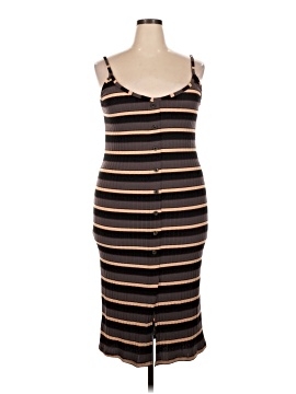 Wild Fable Casual Dress