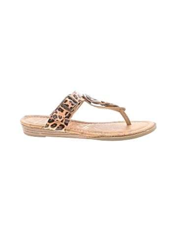 Blowfish Sandals (view 1)