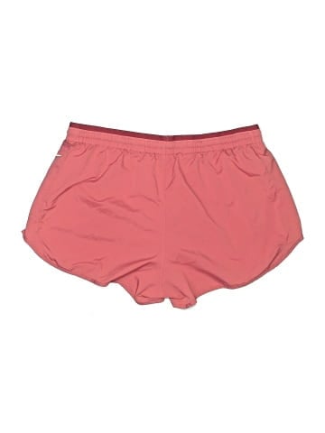 Nike Athletic Shorts (view 2)