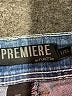 rue21 Graphic Blue Jeans Size 7 - photo 4