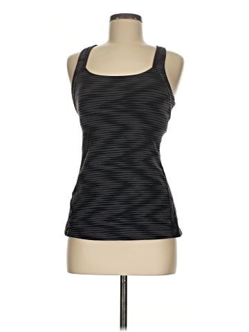 lucy Tank Top (view 1)