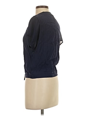 Pepe Jeans Short Sleeve Blouse (view 2)