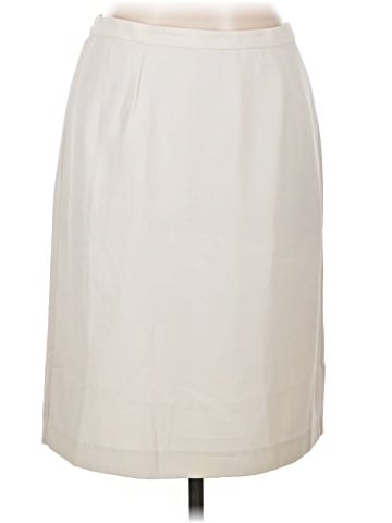 Metrostyle Formal Skirt (view 1)
