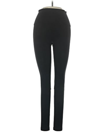 All Access Active Pants (view 1)
