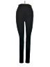 All Access Solid Black Active Pants Size S - photo 1