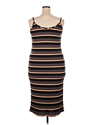 Wild Fable Casual Dress (view 2)