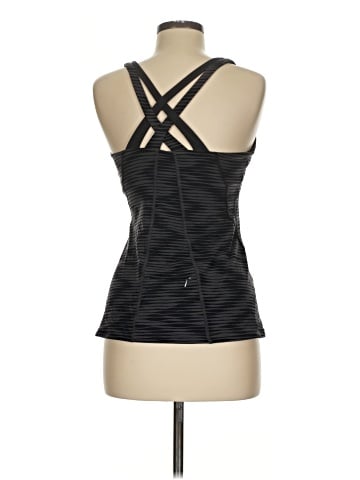 lucy Tank Top (view 2)