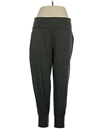 OFFLINE by Aerie Active Pants (view 1)