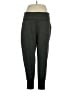 OFFLINE by Aerie Gray Active Pants Size XL - photo 1