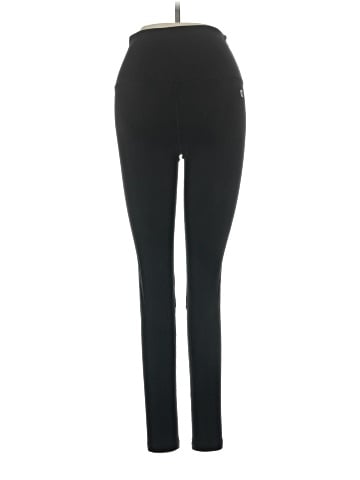 All Access Active Pants (view 2)