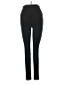 All Access Solid Black Active Pants Size S - photo 2