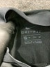 Nike Black Active Pants Size XS - photo 7