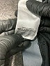 Nike Black Active Pants Size XS - photo 8