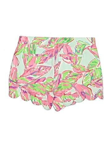 Lilly Pulitzer Shorts (view 2)