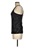 lucy Black Tank Top Size M - photo 5