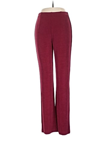 Chico's Dress Pants (view 1)
