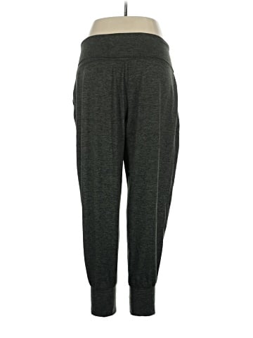 OFFLINE by Aerie Active Pants (view 2)