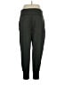 OFFLINE by Aerie Gray Active Pants Size XL - photo 2
