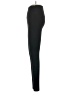 All Access Solid Black Active Pants Size S - photo 5