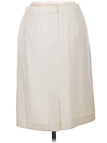 Metrostyle Formal Skirt (view 2)