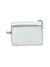 Marc by Marc Jacobs Silver Crossbody Bag One size - photo 3