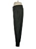 OFFLINE by Aerie Gray Active Pants Size XL - photo 5