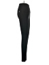All Access Solid Black Active Pants Size S - photo 4