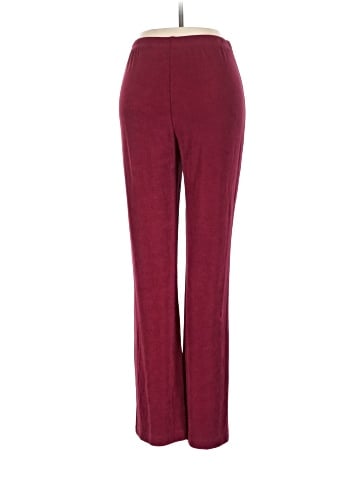 Chico's Dress Pants (view 2)