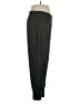 OFFLINE by Aerie Gray Active Pants Size XL - photo 4