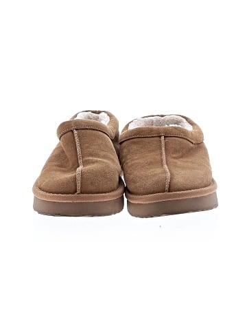 Target Mule/Clog (view 2)