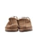 Target Tan Mule/Clog Size 6 - photo 2