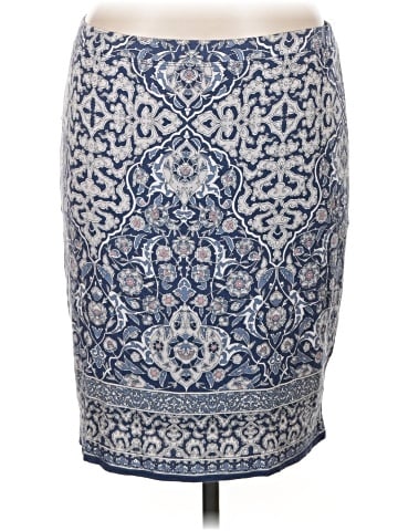 Max Studio Formal Skirt (view 1)