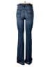 Adriano Goldschmied Blue Jeans Size 28R Waist - photo 2