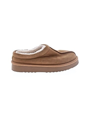 Target Mule/Clog (view 1)