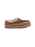 Target Tan Mule/Clog Size 6 - photo 1