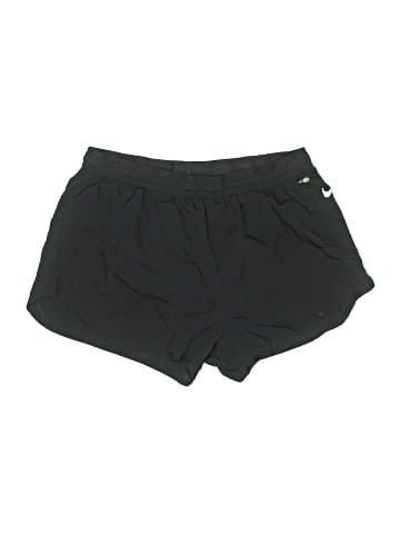 Nike Athletic Shorts (view 1)