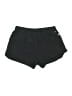 Nike 100% Polyester Black Athletic Shorts Size XL - photo 1