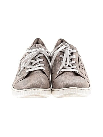 Clarks Sneakers (view 2)