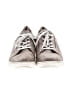 Clarks Gray Sneakers Size 11 - photo 2