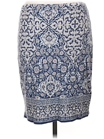 Max Studio Formal Skirt (view 2)