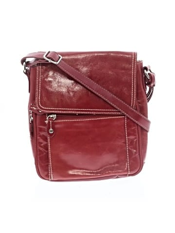 Giani Bernini Crossbody Bag (view 1)