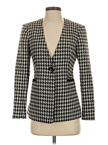 Express Blazer (view 1)